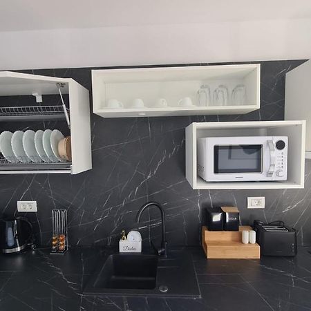 Government Deluxe Studio By Magic Apartments Бухарест Екстер'єр фото
